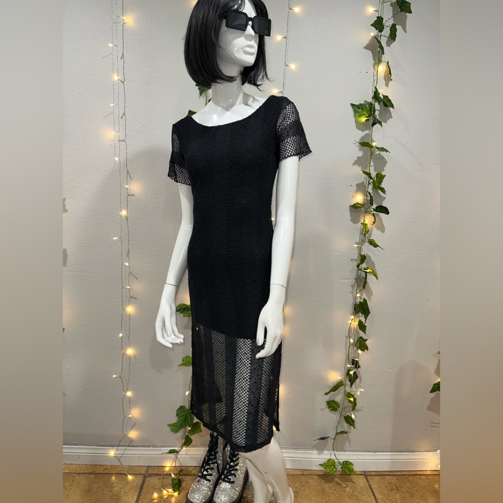 RVCA. Dress